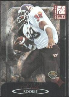 Shyrone Stith