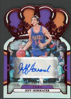 Jeff Hornacek