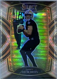 Drew Brees