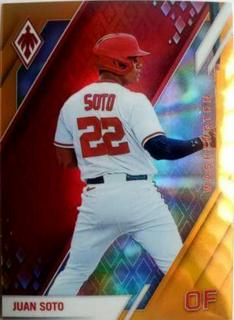 Juan Soto
