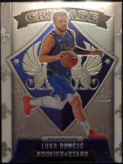 Luka Doncic
