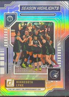 Minnesota Lynx