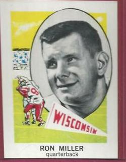 Ron Miller