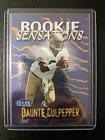 Daunte Culpepper