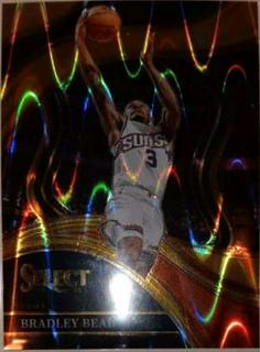 Bradley Beal