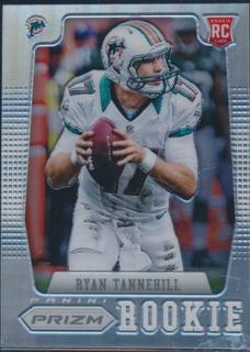 Ryan Tannehill