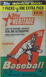 Blaster Box