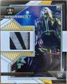 thumbnail cover art