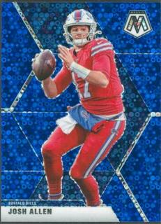Josh Allen