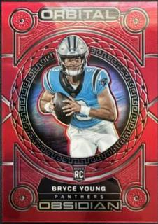Bryce Young