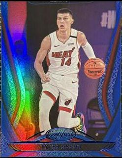 Tyler Herro
