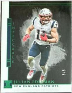 Julian Edelman