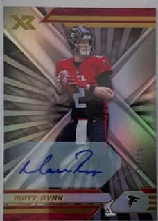 Matt Ryan