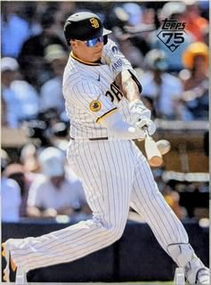 Manny Machado