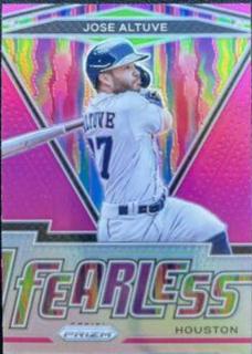 Jose Altuve