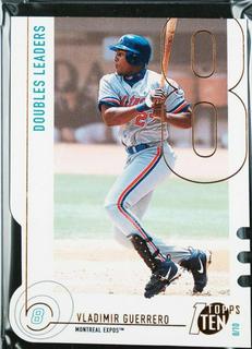 Vladimir Guerrero