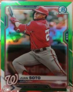 Juan Soto