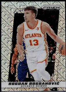 Bogdan Bogdanovic