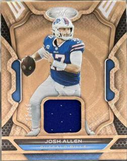 Josh Allen