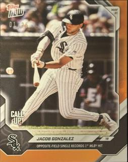 Jacob Gonzalez