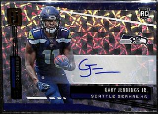 Gary Jennings Jr.