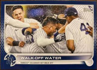 Gleyber Torres