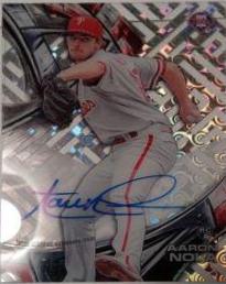 Aaron Nola