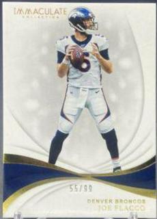 Joe Flacco