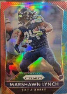 Marshawn Lynch