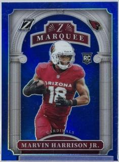 Marvin Harrison Jr.