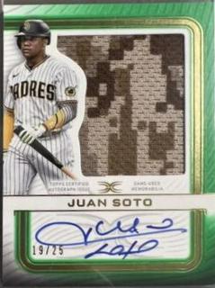 Juan Soto