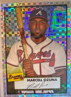 Marcell Ozuna