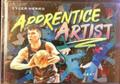 thumbnail cover art