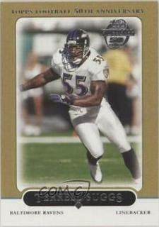 Terrell Suggs