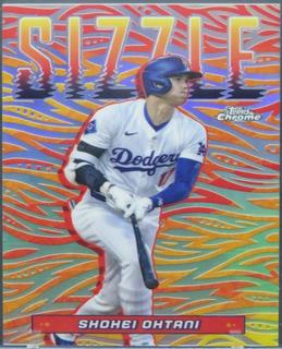 Shohei Ohtani