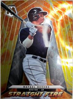 Rafael Devers