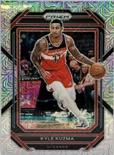 Kyle Kuzma