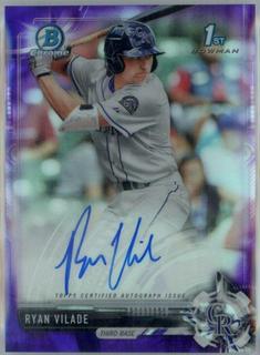 Ryan Schimpf