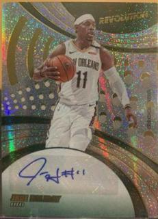 Jrue Holiday