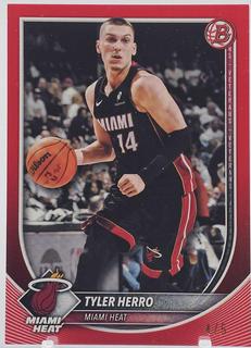 Tyler Herro