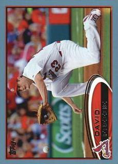 David Freese
