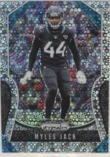Myles Jack
