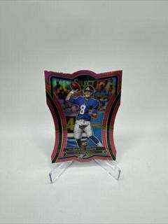 Daniel Jones