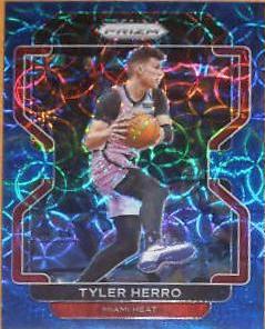 Tyler Herro