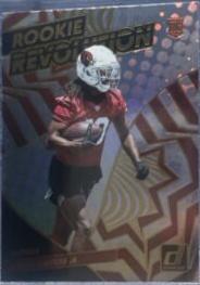 Marvin Harrison Jr.