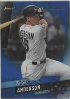 Brian Anderson