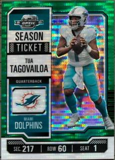 Tua Tagovailoa