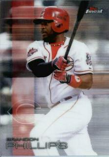 Brandon Phillips