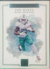 Jay Ajayi