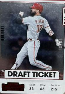 Jesse Winker